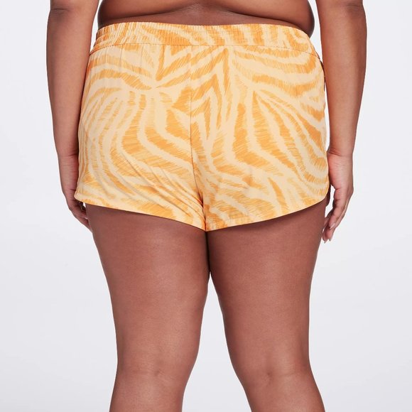 NWT DSG Women's Stride Shorts - Picture 8 of 10